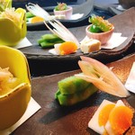 青山和乃匠 (アオヤマワノショウ)