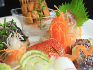 巌廻 三十九 (ガンカイサンジュウク)用賀店