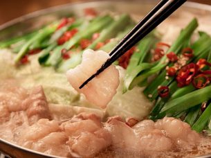 個室居酒屋 だんだん