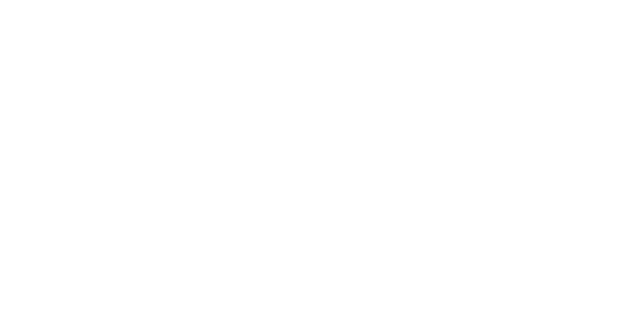 カップ酒プロジェクト
