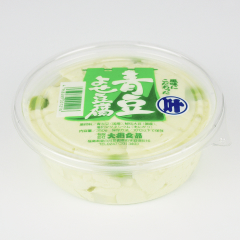 叶や豆冨 大椙食品