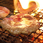 牛タン木村屋 青物横丁